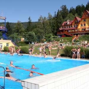 Obrázek