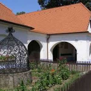 Obrázek