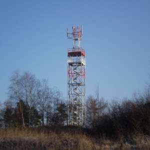 Obrázek