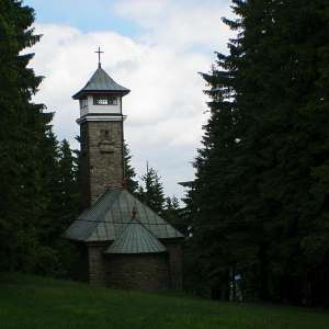 Obrázek