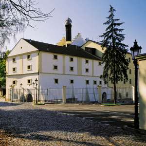 Obrázek