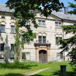 Obrázek
