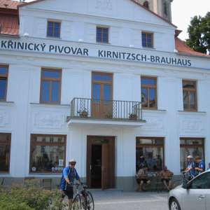 Obrázek