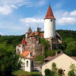 Obrázek
