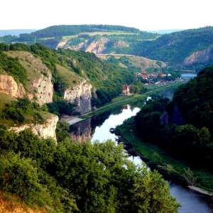 Obrázek