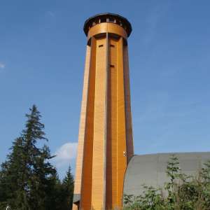Obrázek