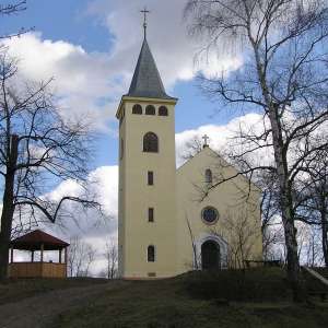 Obrázek