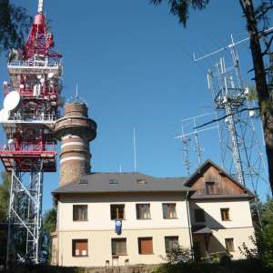 Obrázek