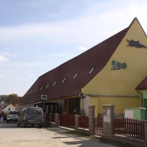 Obrázek