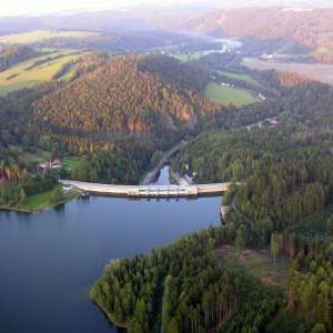 Obrázek