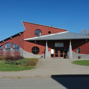 Obrázek
