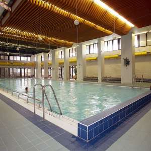 Obrázek