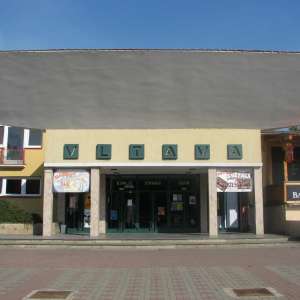 Obrázek