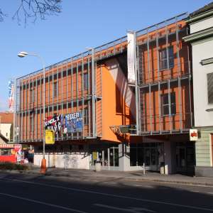 Obrázek