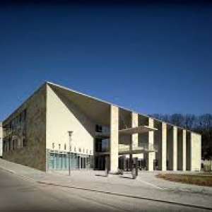 Obrázek