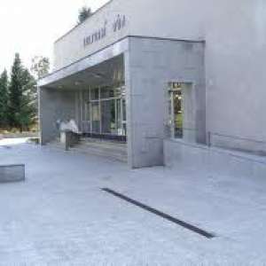 Obrázek