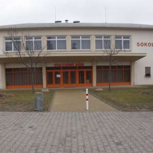 Obrázek