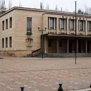 Obrázek
