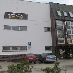 Obrázek
