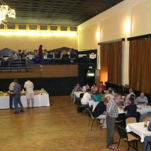 Obrázek