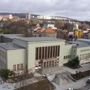 Obrázek