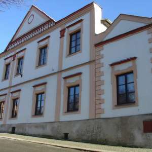 Obrázek