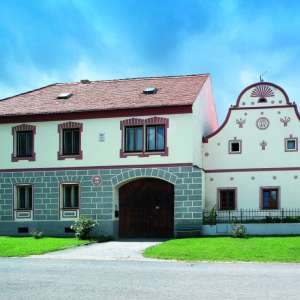 Obrázek