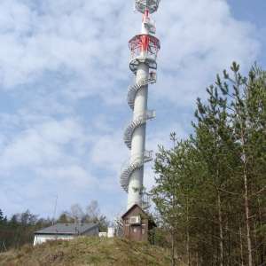 Obrázek