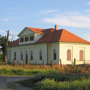 Obrázek