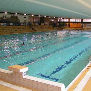 Obrázek