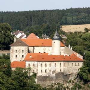 Obrázek