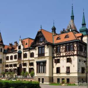 Obrázek