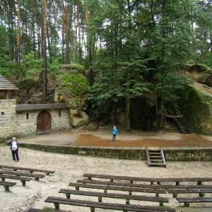 Obrázek