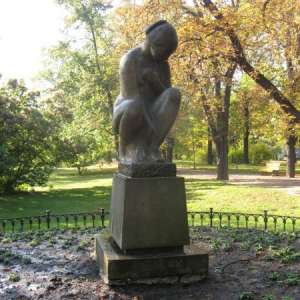 Obrázek