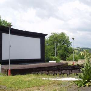 letini-kino-bilovec-1.jpg