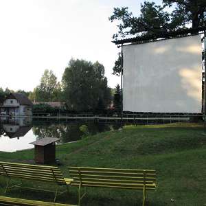 letni-kino-hejnice-1.jpg