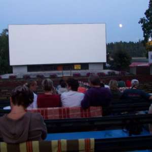 letni-kino-mostkovice-1.jpg