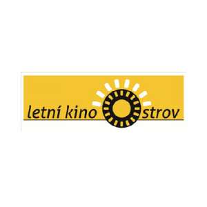 letni-kino-ostrov-1-3.jpg