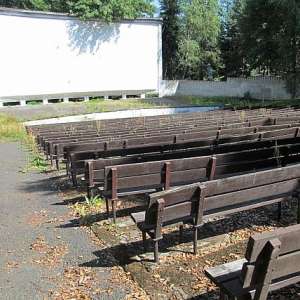 letni-kino-prachatice-1.jpg