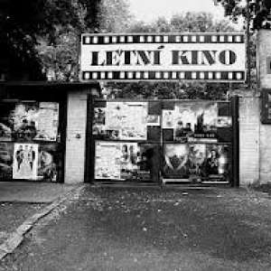letni-kino-rakovnik-1.jpeg
