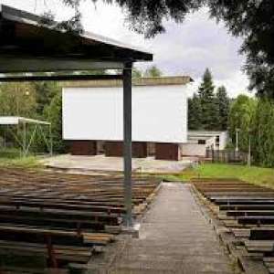 letni-kino-sezimovousti-1.jpeg
