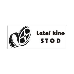 letni-kino-stod.jpg