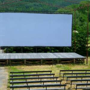 letni-kino-stribrna-skalice-1.jpg