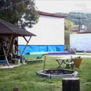 letni-kino-teplicka-1.jpg
