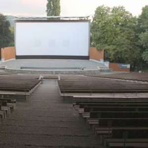 letni-kino-zubrnice-1.jpg