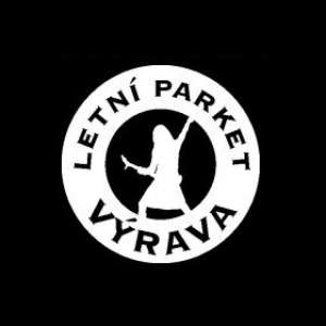 letni-parket-vyrava-1.jpg