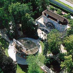 Obrázek