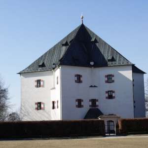 Obrázek