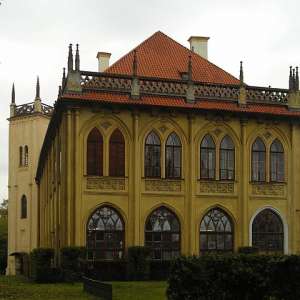 Obrázek