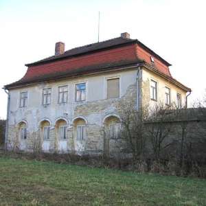 Obrázek